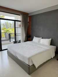 เที่ยวทะเลสุขใจ ที่ Sea Sand Sun Huahin !!