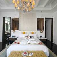 The St. Regis Langkawi