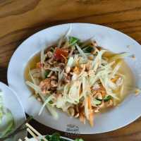 🧃เนื้อหอม Cafe & Bistro