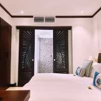 Boutique Luxury Hotel in Hoi An