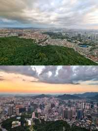 🇰🇷 Essential Tips for Your Visit to N Seoul Tower