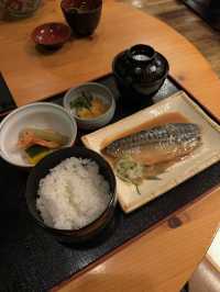 Nabana no Sato เทศกาลไฟสุดยิ่งใหญ่ที่ไม่ควรพลาด