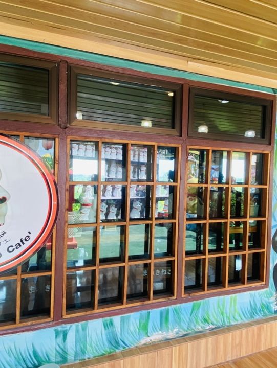 พาเที่ยววัดเขาดิน สุพรรณบุรี