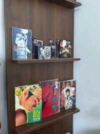A Harmonious Escape: Experiencing JayMS Hostel in Lijiang