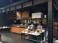 “Urban Comfort Retreat in the Heart of Seminyak”