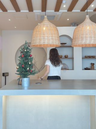 Recommended Accommodation in Jeonju