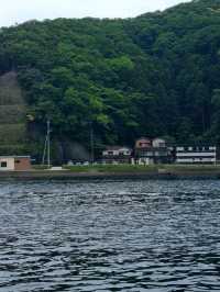 🏝🍛🏮히타카츠 1일 여행 추천 -가장 가까운 일본, 히타카츠에서 마주한 낯선 일상