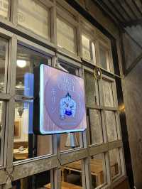 🥩ร้านอาหารญี่ปุ่นใหม่สไตล์ปิ้งย่าง Kirin Grill