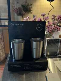 ร้านกาแฟสุดฮิตในเมลเบิร์น