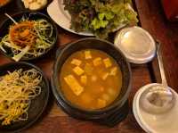 충주 산척 바베큐가 맛있는 메이플라워