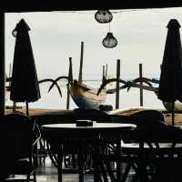 Hyatt Regency Bali: A Tropical Sanctuary of Luxury