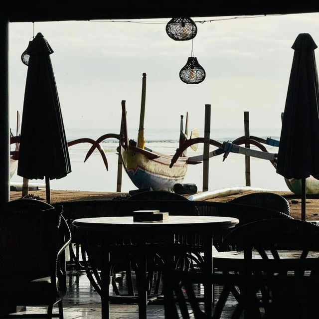 Hyatt Regency Bali: A Tropical Sanctuary of Luxury