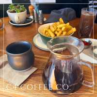 【NZ】クライストチャーチ2泊3日攻略🌿カフェと自然と再生の街歩きモデルコース