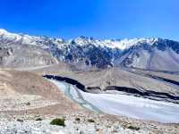 Modern vibes, ancient roots – pakistan