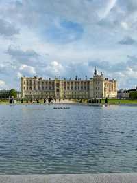 Saint-Germain-en-Laye – A Royal Town with Timeless Charm