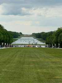 Versailles – A Royal Escape Just Outside Paris