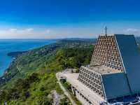 Trieste – Where Italy Meets the Sea and Central Europe