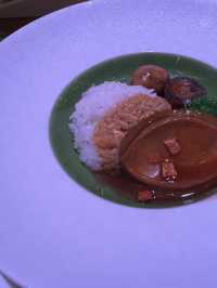 This Shanghai Chinese banquet dinner with a show is WORTH EVERY PENNY
