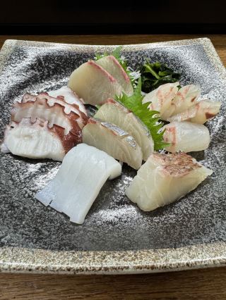 【야마구치 여행】시모노세키에서 꼭 가봐야 할 명소