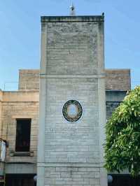 เที่ยวชมโรงกษาปณ์เพิร์ธ (The Perth Mint)