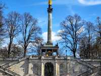 📍🇩🇪Munich Guide