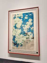 【會展】其命惟新：廣東美術百年大展