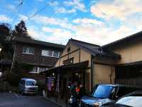 [🇯🇵 長崎] 長崎の温泉地、雲仙（うんぜん）でおすすめの日帰り温泉スポットをご紹介します。