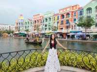 Grand World Phu Qouc 
