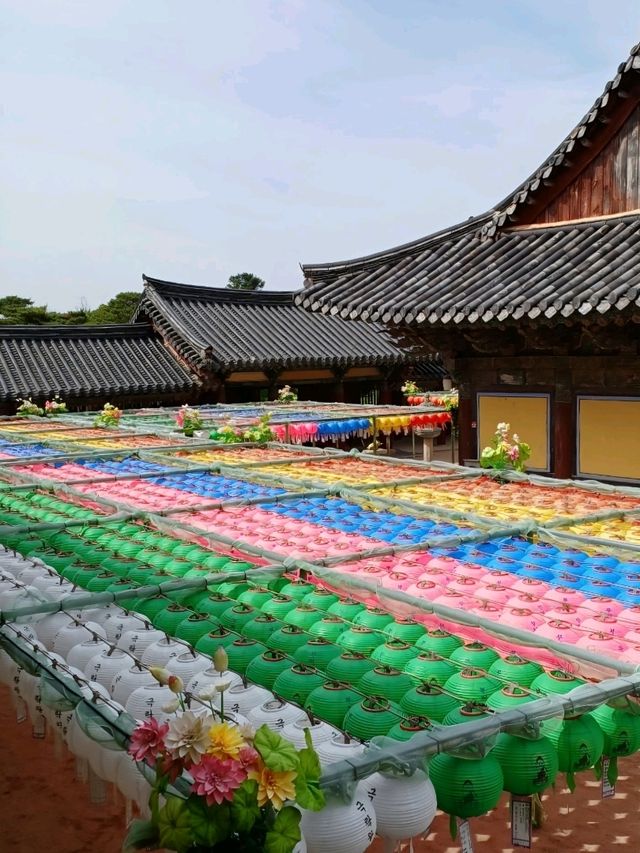 경주여행 일번지