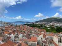 Trogir