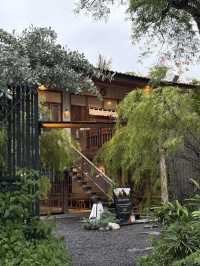 Way Coffee House คาเฟ่ริมทะเล