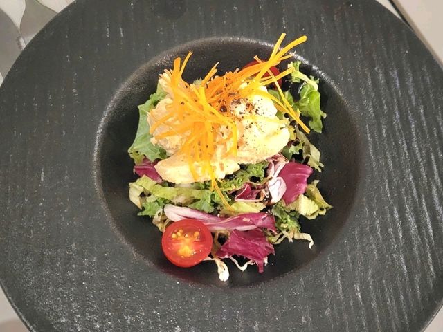 香港｜Non Kitchen