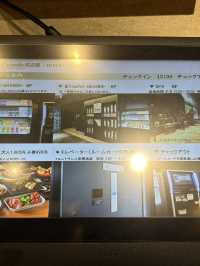 【愛知】コスパ最強！駅近ホテル！