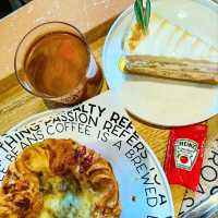 c.p.s. coffee