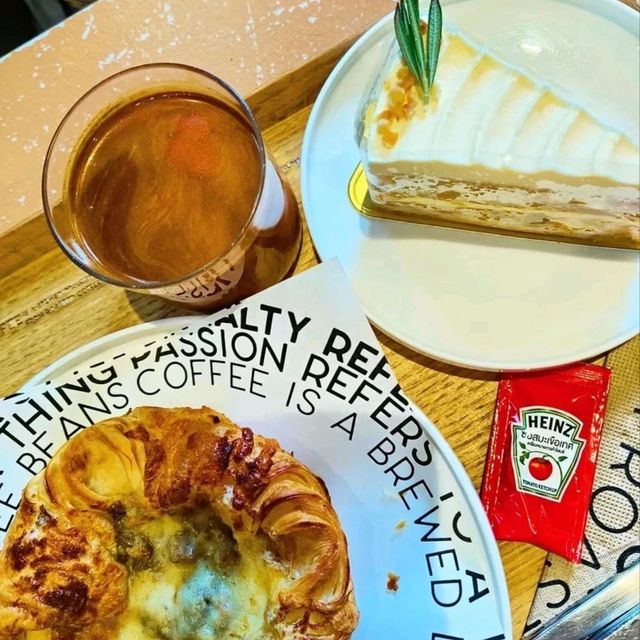 c.p.s. coffee