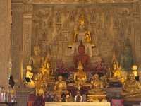 วัดจุฬามณี