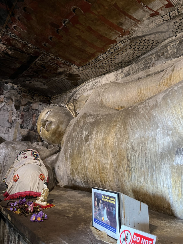 Budget-Friendly Sri Lanka Itinerary (2 Weeks)