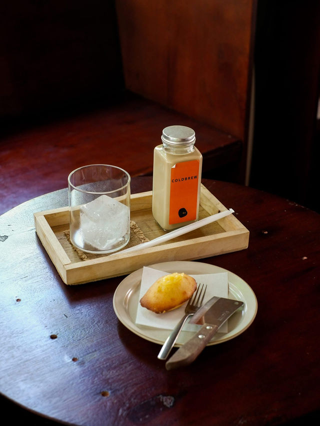 เมือง Slow life เที่ยวง่าย ไม่แพง “หลวงพระบาง”