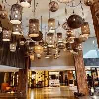 Relaxed Comfort at Four Points by Sheraton Bali, Kuta