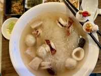 高雄漢來飯店的大堂鋼琴酒吧.午餐.下午茶美食美味料理.值得推薦大家