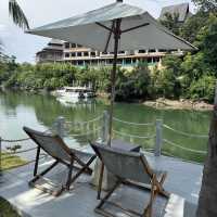 3Day2Night @Koh chang แบบ slow life🌊🐬🌅💌