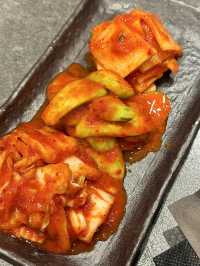 도쿄 이케부쿠로 맛집 야키니쿠 토도로키