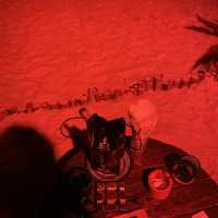  Maya Beach Club – ภูเก็ต 🏝️🍹🎶