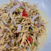 ข้าวต้มโฟนลิงค์ หัวหิน 