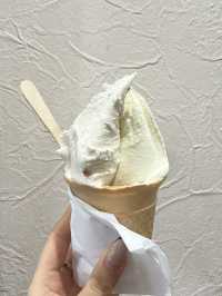 🍦【岩手・雫石 松ぼっくり】自然の恵みがギュッと詰まった牧場ジェラートで、季節を味わうひととき