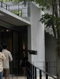 คาเฟ่ที่กำลังมาแรงที่เขาใหญ่ ที่ต้องแวะ