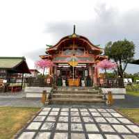 ฮาราจูกุ ไทยแลนด์