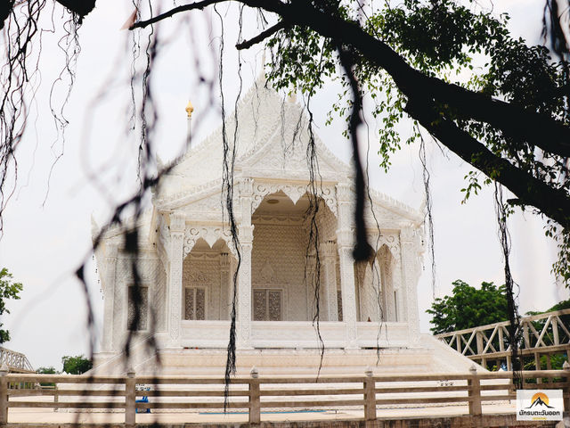 วัดประมวลราษฎร์ 