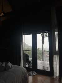 The Tarna Align Resort Koh Tao