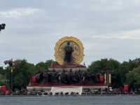 Xi’an in 3 days